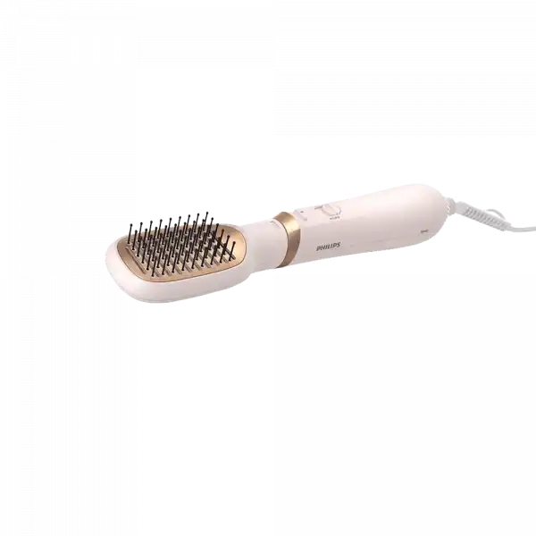 PHILIPS Četka BHA310/00