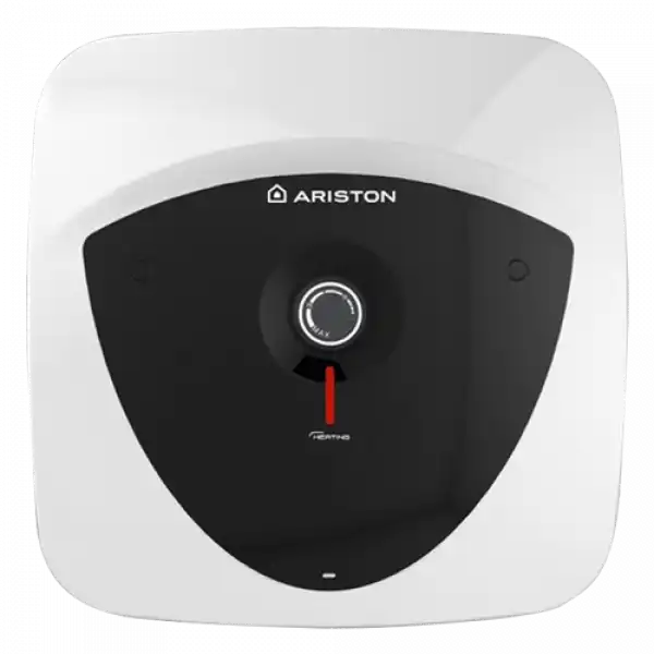 ARISTON Bojler ANDRIS LUX 6 UR