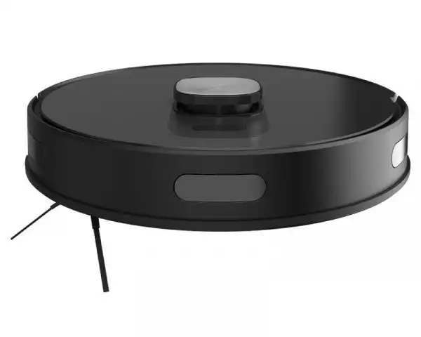 BEKO Robot usisivač VRR 70214 VB